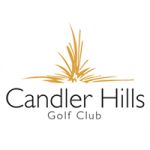 Candler Hills | On Top of the World Careers