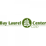 Bay Laurel Center CDD | On Top of the World Careers