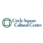 Circle Square Cultural Center | On Top of the World Careers