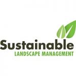 Sustainable Landscape Management | On Top of the World Careers